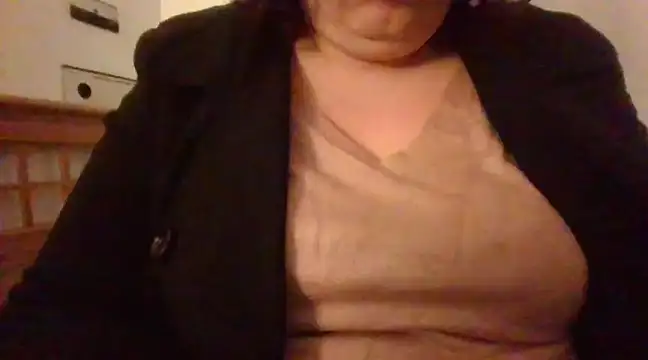 maria38xxx online show from December 2024 11:34:02 PM