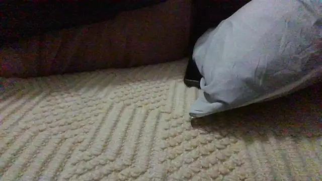 maria38xxx online show from December 2024 10:55:02 AM