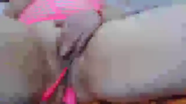 maria38xxx online show from December 2024 06:04:02 PM