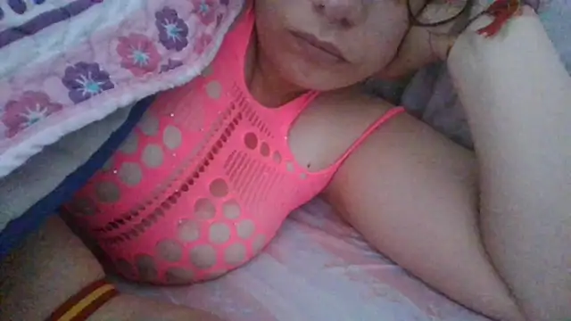 maria38xxx online show from December 2024 08:11:02 AM