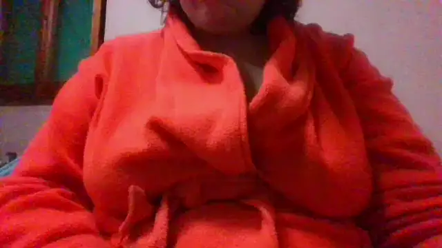 maria38xxx online show from December 2024 11:22:01 PM