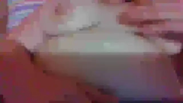 maria38xxx online show from December 2024 01:17:01 PM