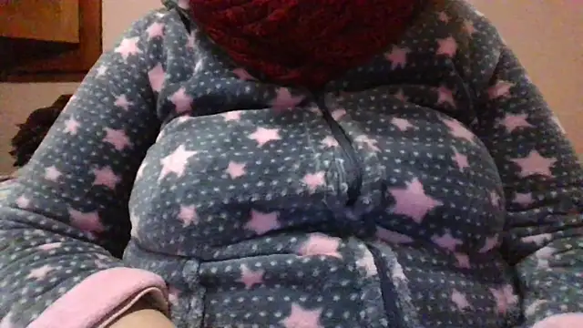 maria38xxx online show from December 2024 07:53:02 PM