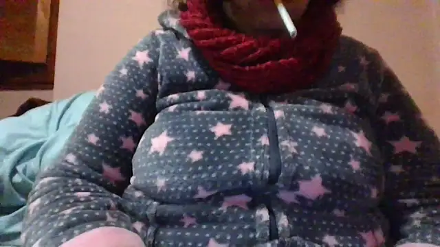 maria38xxx online show from December 2024 10:23:02 PM