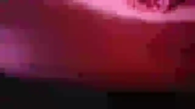 maria38xxx online show from January 2025 10:11:01 AM