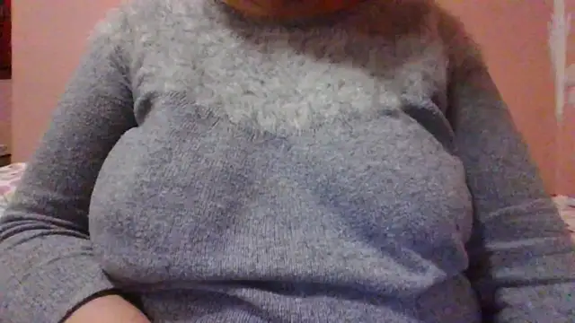 maria38xxx online show from January 2025 09:52:01 PM