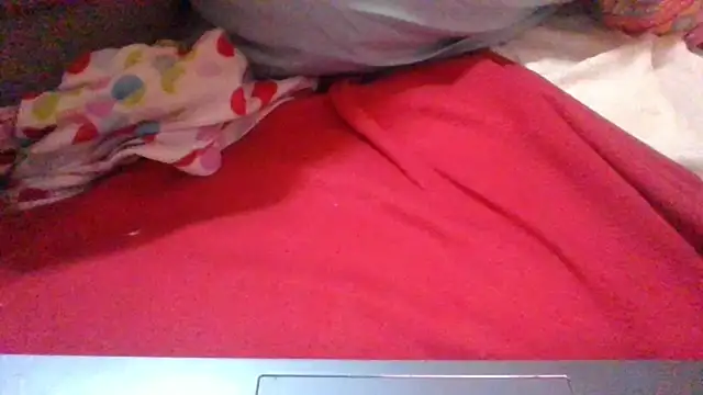 maria38xxx online show from January 2025 01:37:02 AM