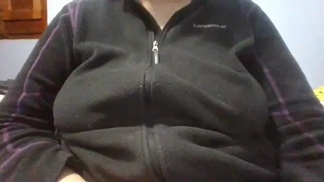 maria38xxx online show from January 2025 03:43:01 AM