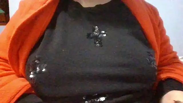 maria38xxx online show from February 2025 12:41:01 AM