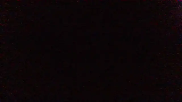 maria38xxx online show from February 2025 08:00:01 PM