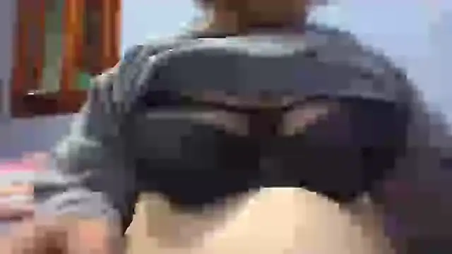 maria38xxx online show from March 2025 07:32:02 AM