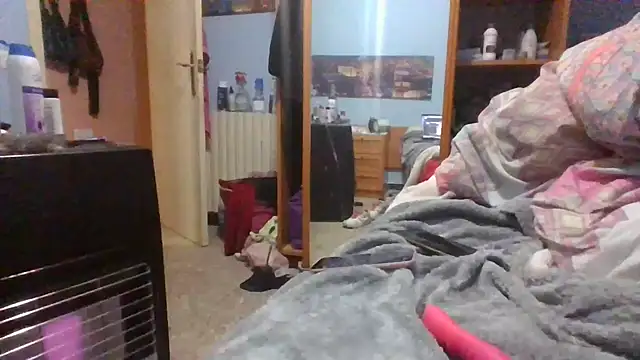 maria38xxx online show from March 2025 11:31:01 PM