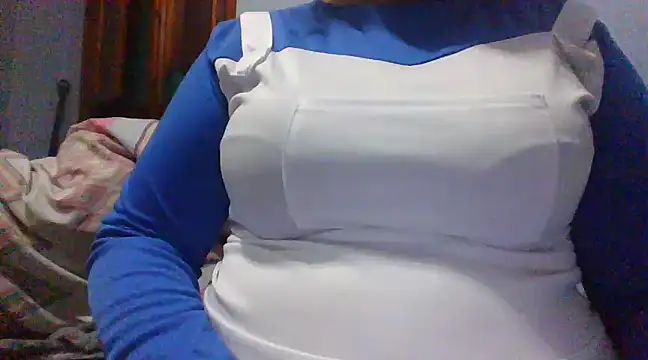 maria38xxx online show from March 2025 05:49:01 PM