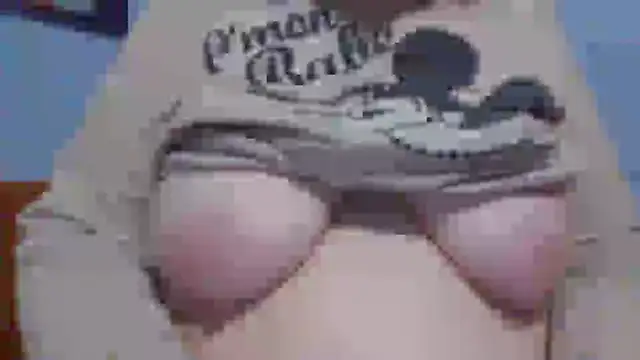 maria38xxx online show from March 2025 12:23:02 AM