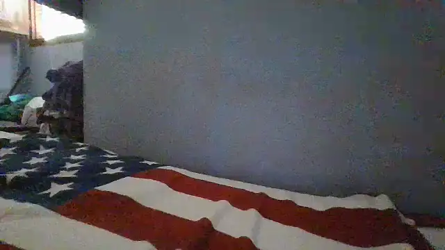 maria38xxx online show from September 2025 11:01:01 AM