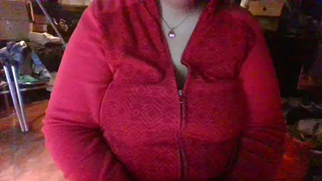 maria38xxx online show from October 2025 06:36:01 PM