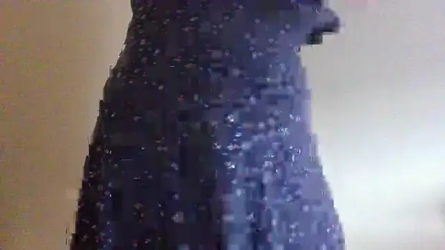 maria38xxx online show from October 2025 10:03:01 AM