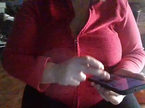 maria38xxx online show from October 2025 10:19:02 AM