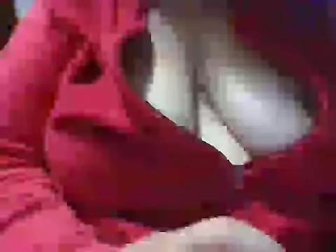 maria38xxx online show from October 2025 11:17:02 PM