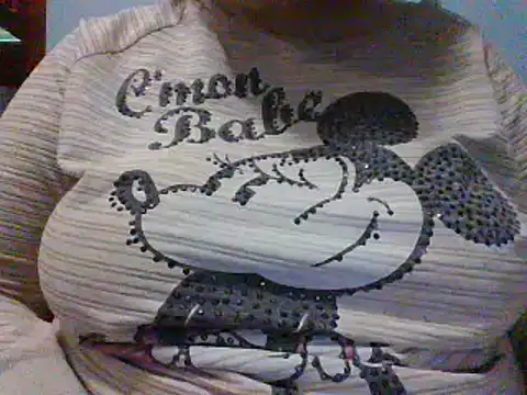 maria38xxx online show from December 2025 02:35:02 PM