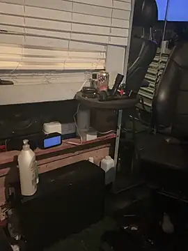 Snapshot of Naughty_Excitement chatting on December 2024 12:29:02 PM Naughty Excitement online show from December 2024 12:29:02 PM