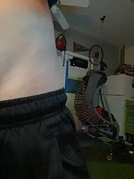 Snapshot of Naughty_Excitement chatting on February 2026 12:53:02 PM Naughty Excitement online show from February 2026 12:53:02 PM