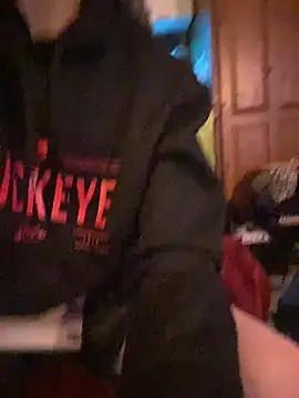 Snapshot of Naughty_Excitement chatting on February 2026 05:25:02 AM Naughty Excitement online show from February 2026 05:25:02 AM