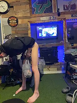 Snapshot of Naughty_Excitement chatting on February 2026 10:11:01 PM Naughty Excitement online show from February 2026 10:11:01 PM