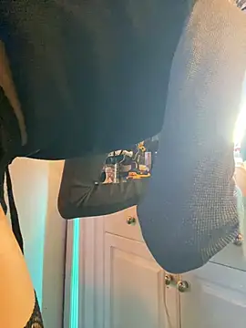 Snapshot of Naughty_Excitement chatting on February 2026 05:38:01 AM Naughty Excitement online show from February 2026 05:38:01 AM