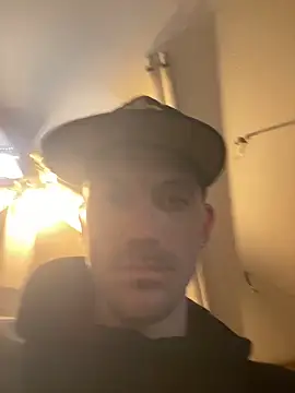 Naughty Excitement online show from April 2026 07:15:01 PM