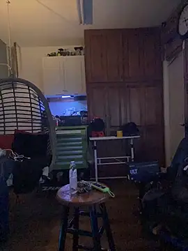 Naughty Excitement online show from April 2026 06:19:01 AM