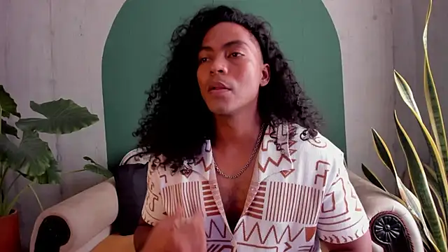 noah jones   online show from November 2025 04:49:01 PM