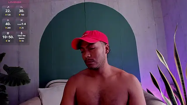 noah jones   online show from November 2025 03:37:02 PM