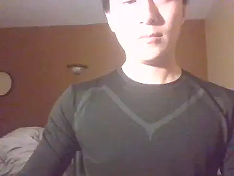 smdog1 online show from January 2025 02:20:01 AM