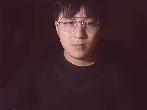 smdog1 online show from January 2025 02:39:02 AM