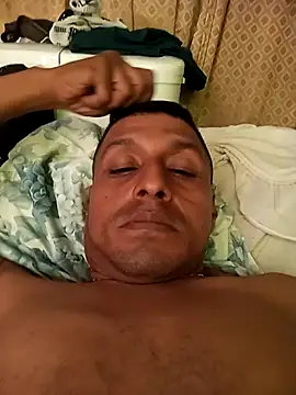 EfferentPleading online show from March 2026 06:59:01 PM