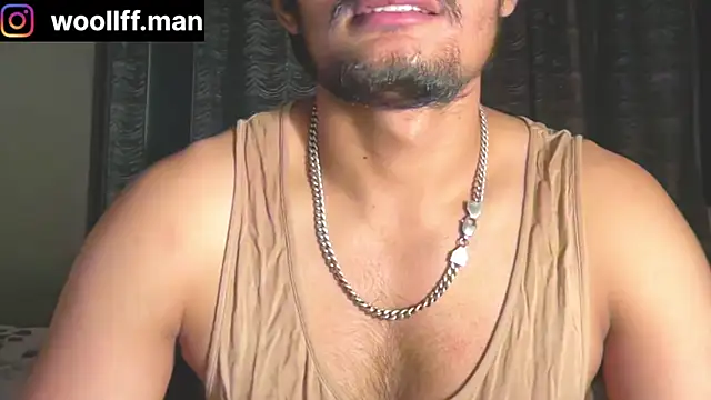 dickpois0n online show from December 2024 06:39:01 PM