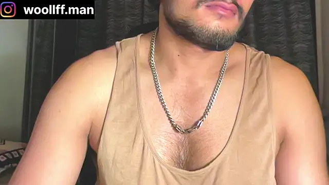 dickpois0n online show from December 2024 06:21:01 PM