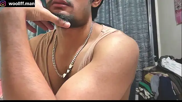 dickpois0n online show from December 2024 06:27:02 PM