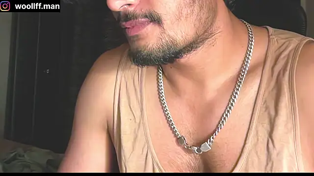 dickpois0n online show from December 2024 06:12:01 PM