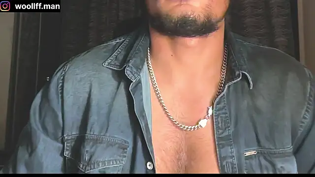 dickpois0n online show from December 2024 06:04:02 PM