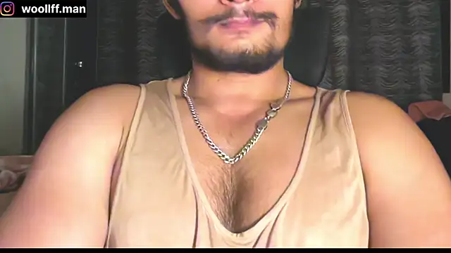 dickpois0n online show from December 2024 06:30:02 PM