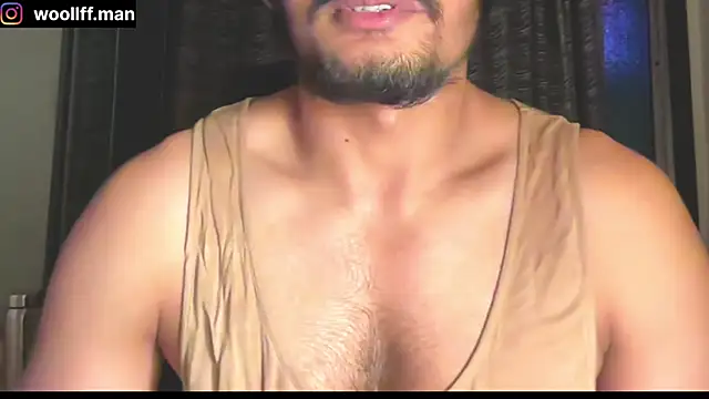 dickpois0n online show from December 2024 06:29:01 PM