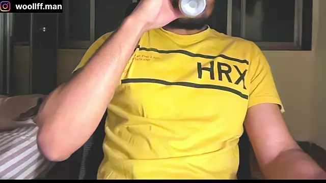 dickpois0n online show from January 2025 06:37:02 PM