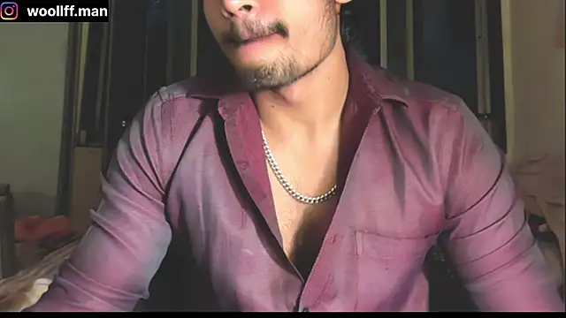 dickpois0n online show from January 2025 06:20:02 PM