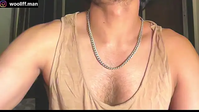 dickpois0n online show from January 2025 07:42:02 PM