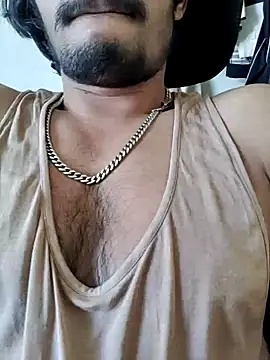 dickpois0n online show from February 2025 07:17:02 AM