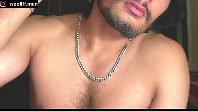 dickpois0n online show from February 2025 07:08:02 PM