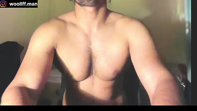 dickpois0n online show from September 2025 06:51:01 PM