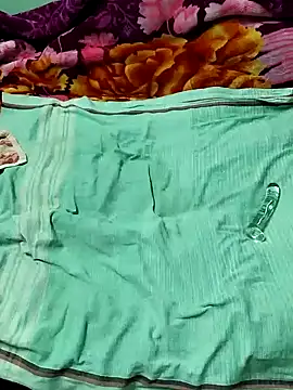 ManWaves online show from February 2025 07:31:02 PM